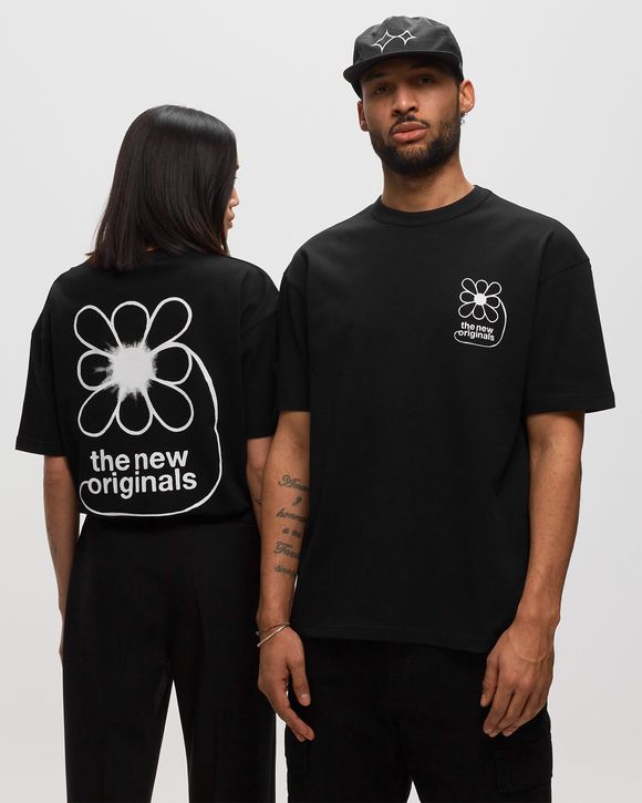 Flower Tee