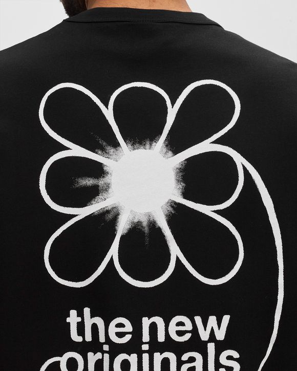 Flower Tee