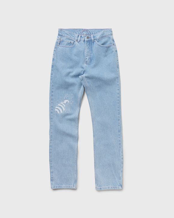 Freddy Bee Jeans