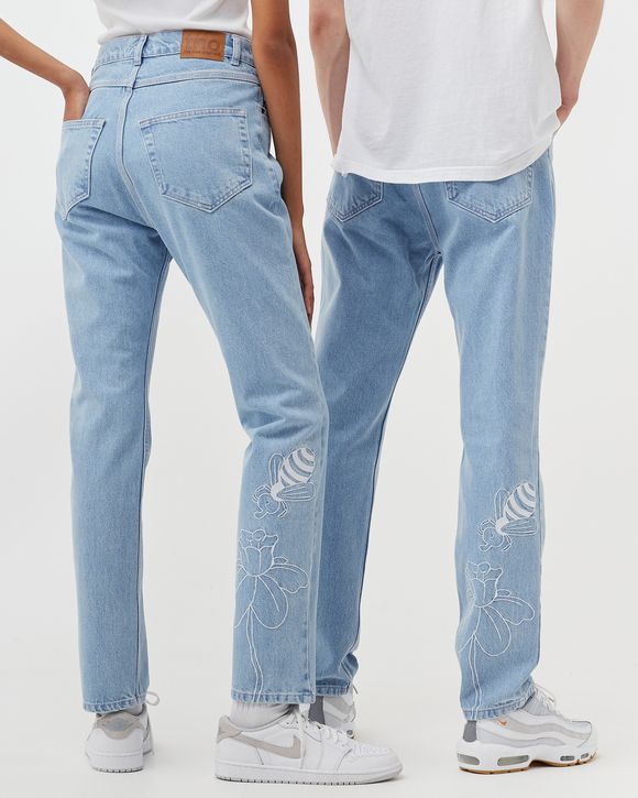 Freddy Bee Jeans