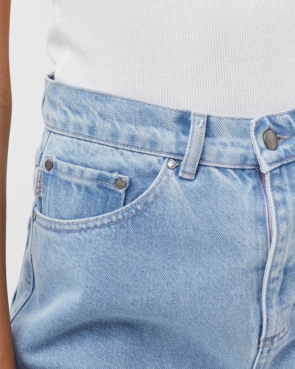 Freddy Bee Jeans
