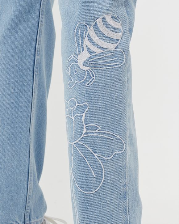 Freddy Bee Jeans