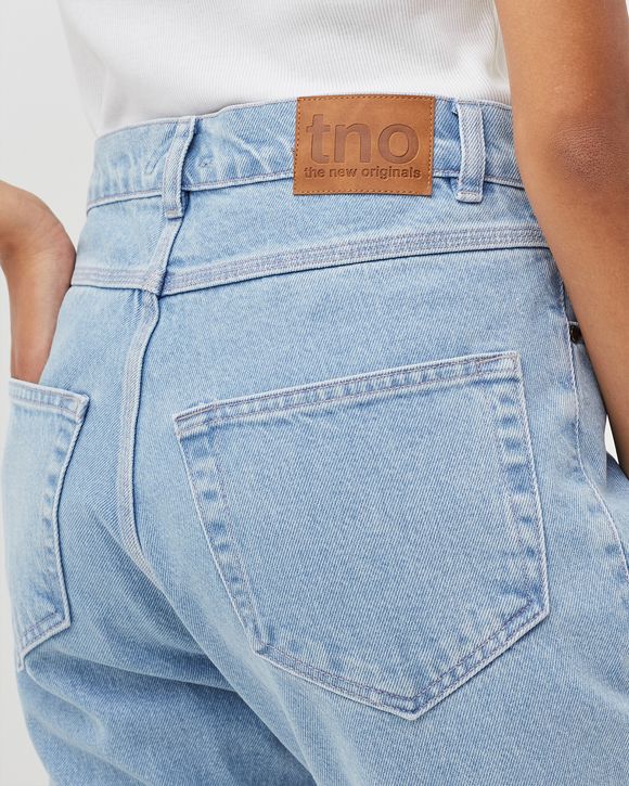 Freddy Bee Jeans
