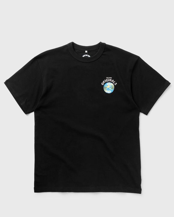 Freddy Dove Tee