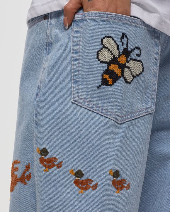 Freddy Duck Jeans