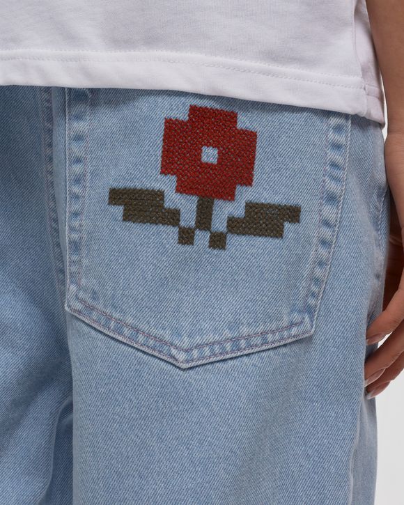 Freddy Duck Jeans