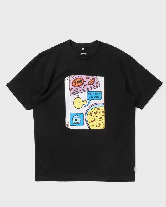 Freddy's Math Soup Tee 
