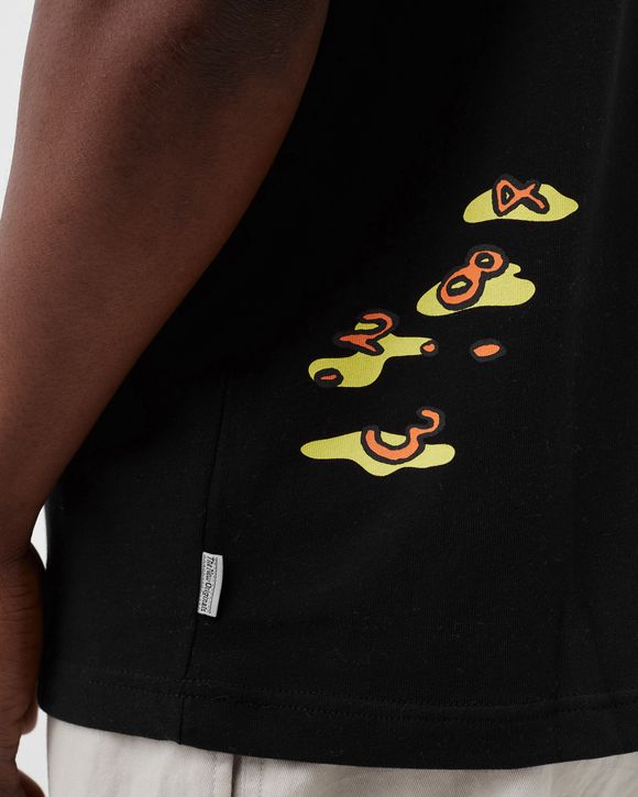 Freddy's Math Soup Tee 