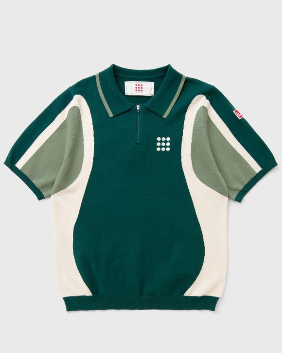 Inner Space Polo