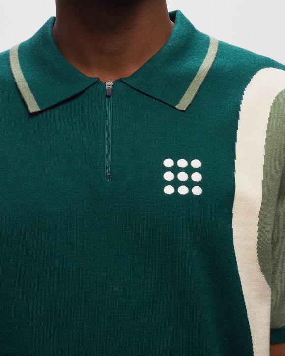 Inner Space Polo