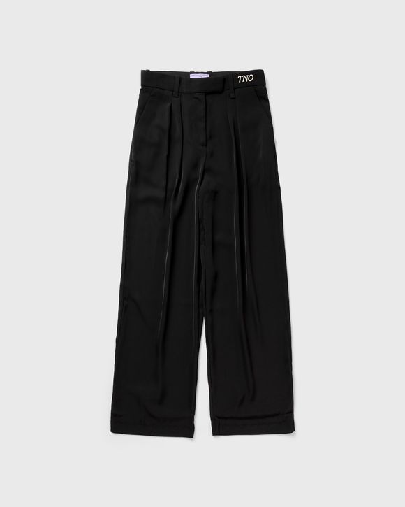 Interstellar Pants