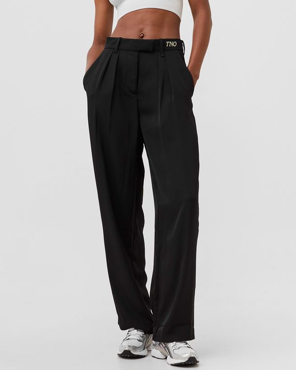 Interstellar Pants