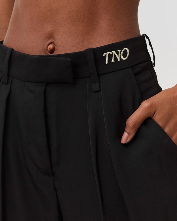Interstellar Pants