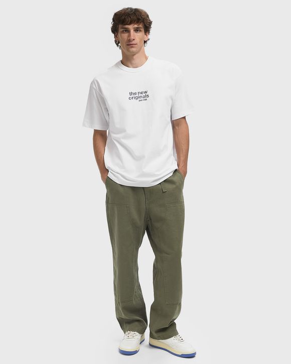 JAZZ CLUB TEE