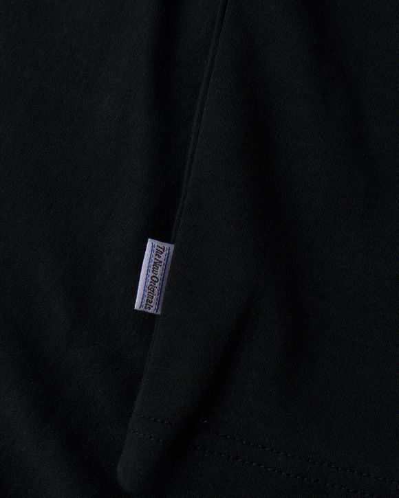 Jazz Club Tee