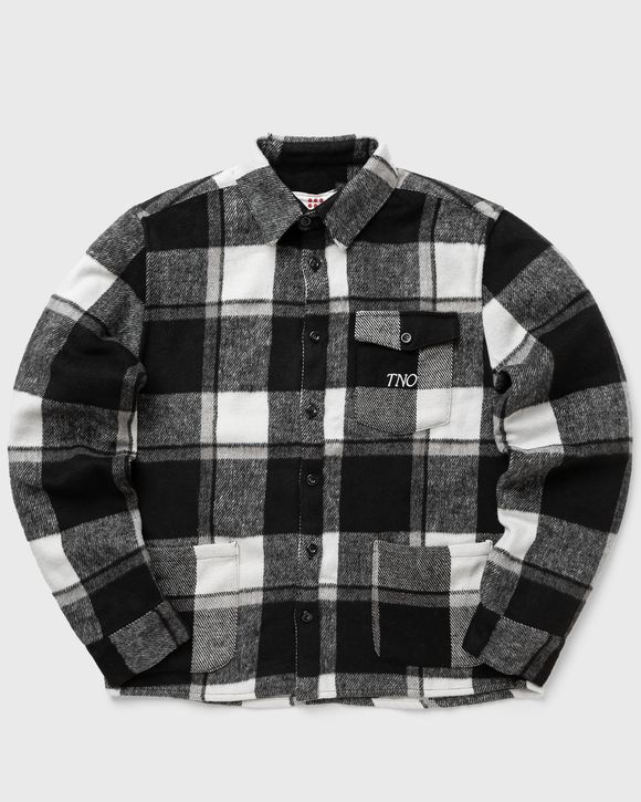 Lignator Shirt