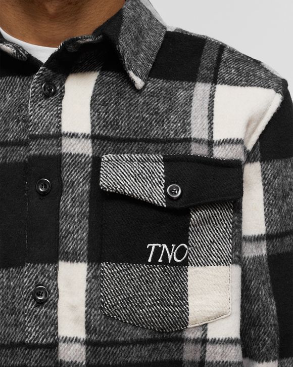 Lignator Shirt
