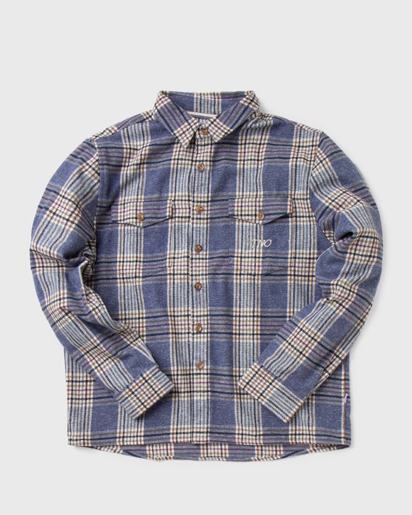 Lignator Shirt