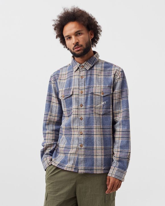 Lignator Shirt