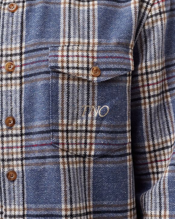 Lignator Shirt
