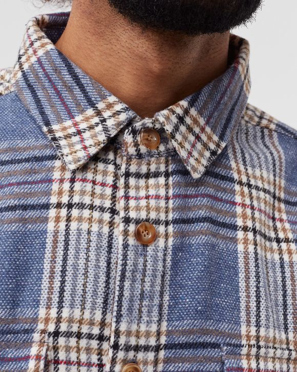 Lignator Shirt