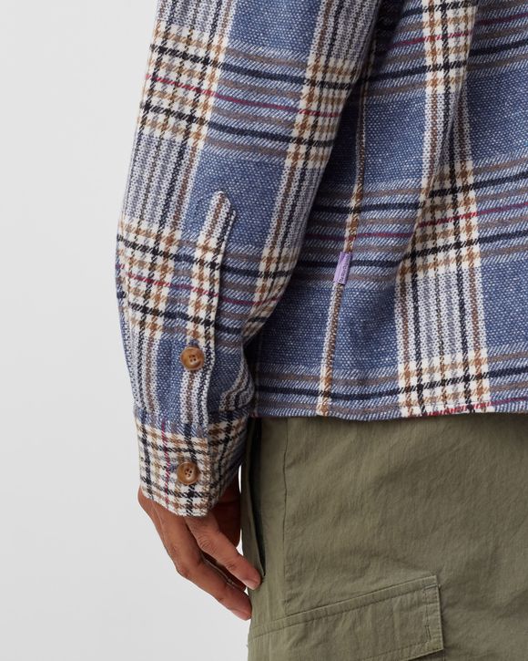 Lignator Shirt