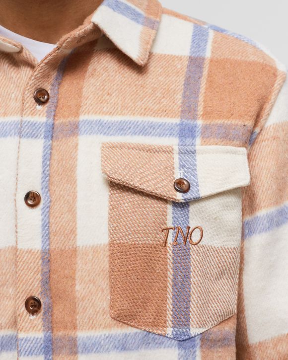 Lignator Shirt