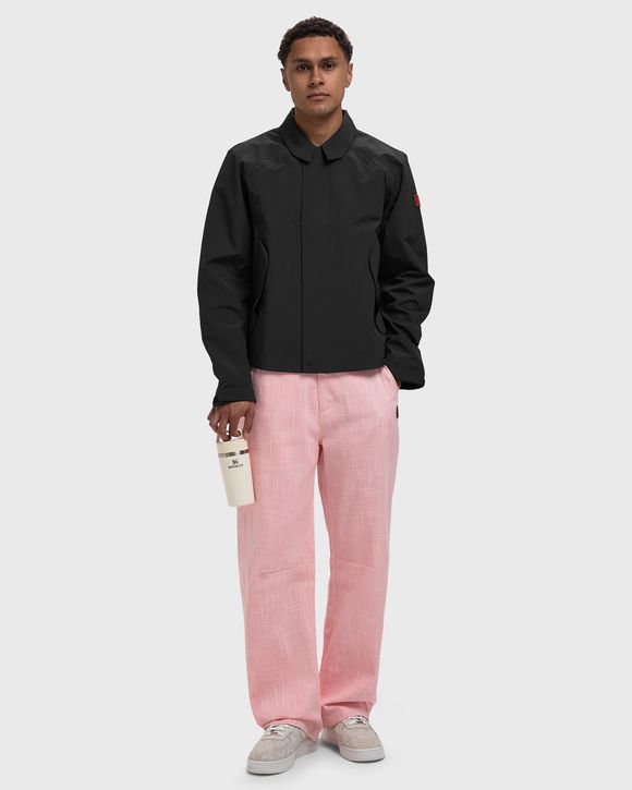 LOOSE TROUSERS