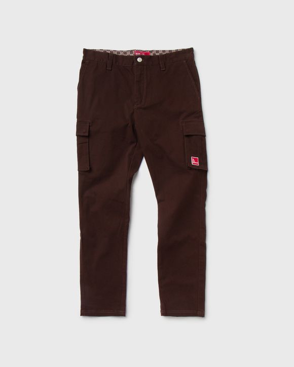Midfield Trousers