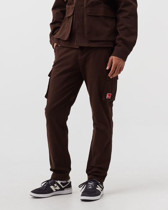 Midfield Trousers