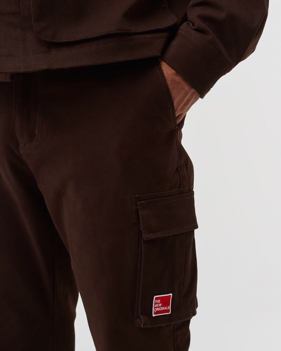 Midfield Trousers