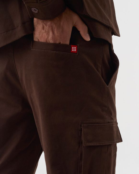 Midfield Trousers