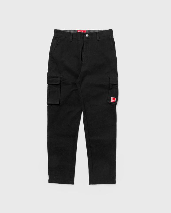 Midfield Trousers