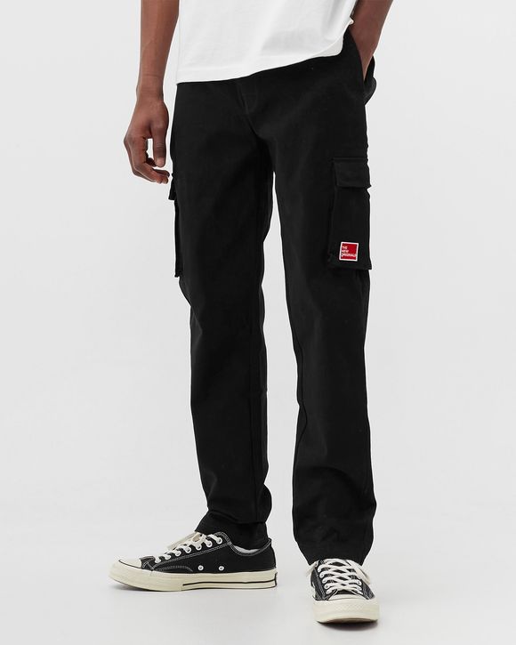 Midfield Trousers