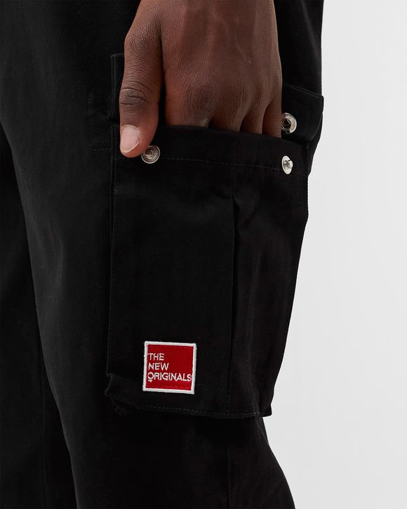 Midfield Trousers