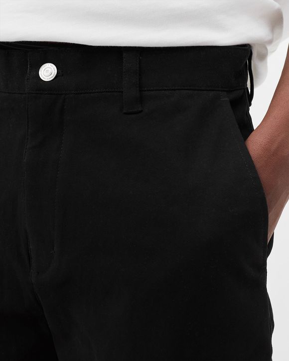 Midfield Trousers
