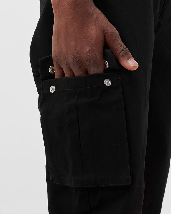 Midfield Trousers