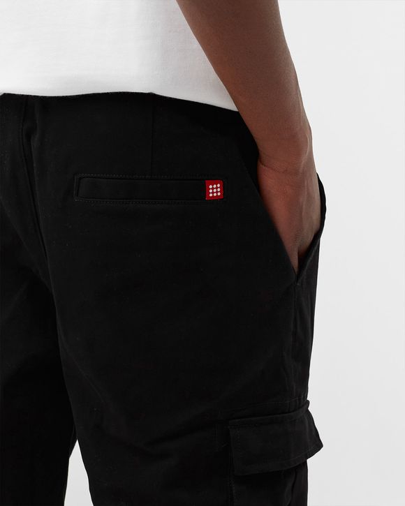 Midfield Trousers