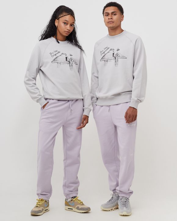 Mothership Sweater