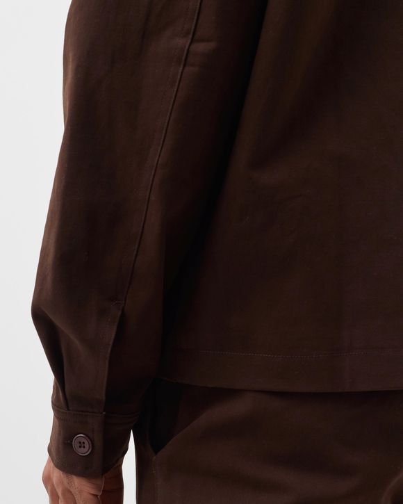 Multipocket Jacket