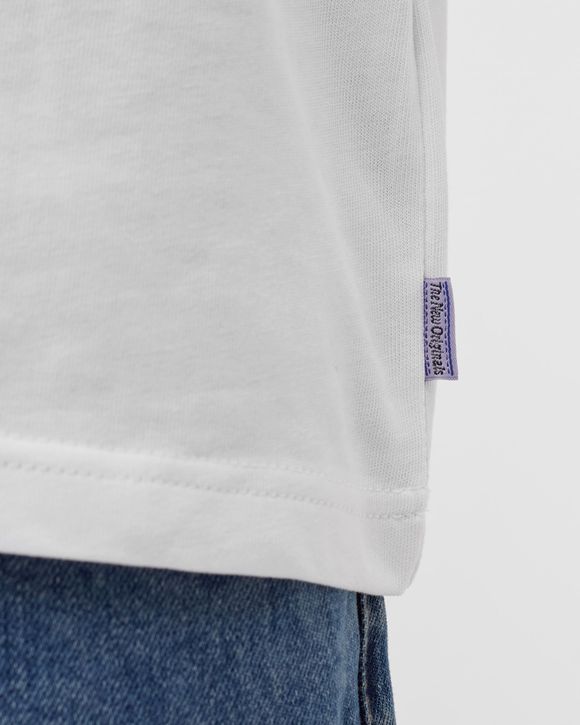 Rubik's Tee
