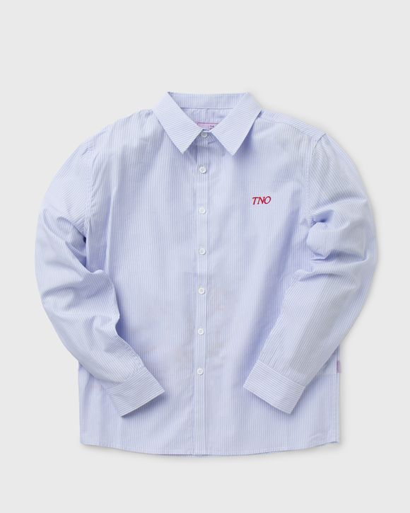 Soprano Shirt