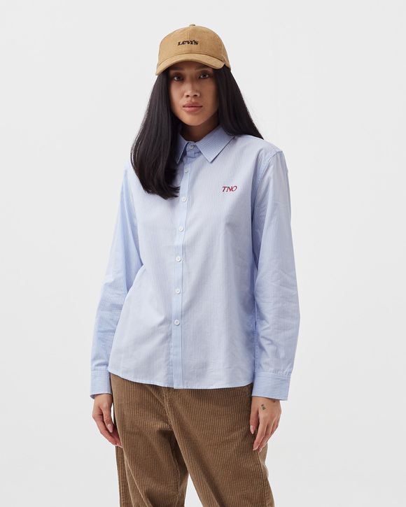 Soprano Shirt