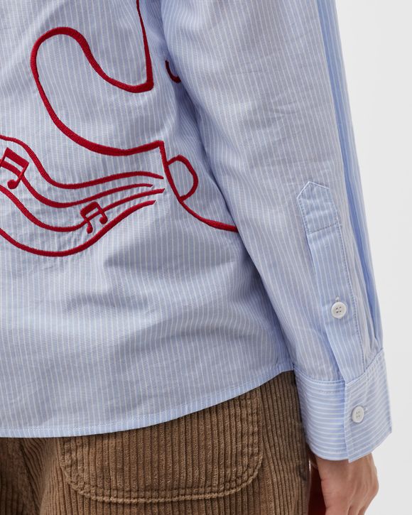Soprano Shirt