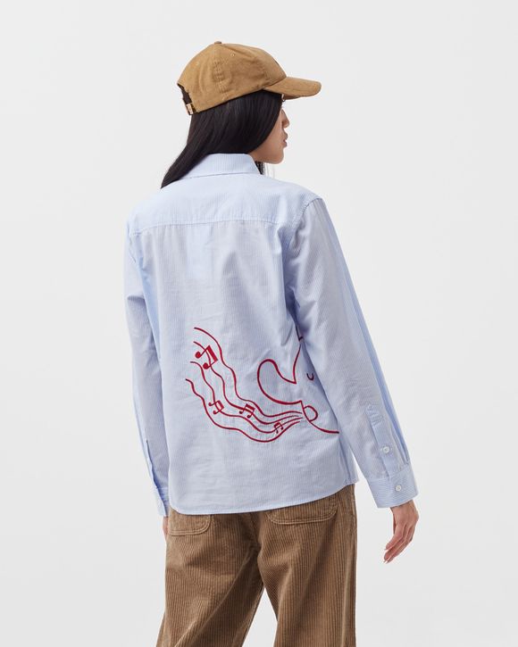 Soprano Shirt