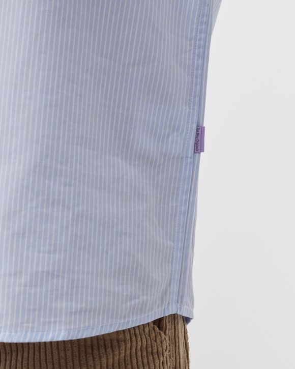 Soprano Shirt