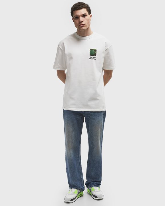 SOUNDSYSTEM TEE