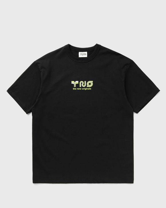 SUPERGRAPHIC TEE