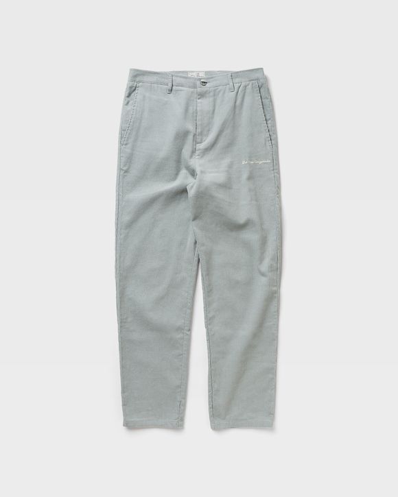 TNO Corduroy Pants