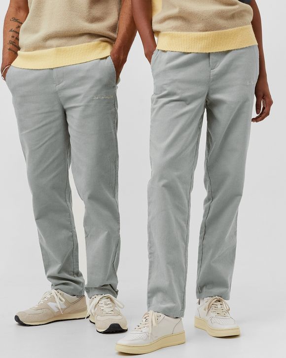 TNO Corduroy Pants